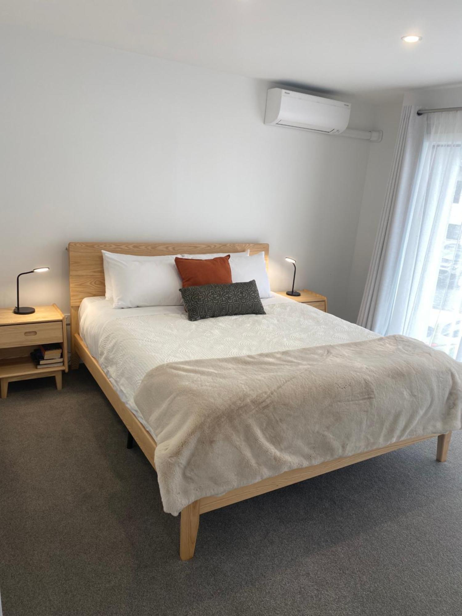 Apartamento Relaxing Getaway Albert Town Exterior foto